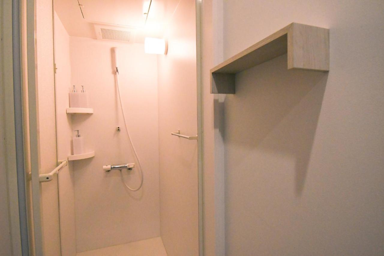 Manabiamu 4F - Vacation Stay 43651V Maizuru Exterior photo